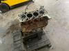 Motor Onderblok van een Peugeot Boxer (U9) 2.2 HDi 150 2016