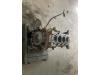 Motor Onderblok van een Peugeot Boxer (U9) 2.2 HDi 150 2016