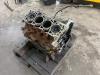 Motor Onderblok van een Peugeot Boxer (U9) 2.2 HDi 150 2016