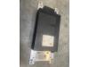 BMW 5 serie (F10) 535i 24V TwinPower Turbo Bluetooth module