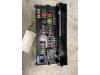 BMW 5 serie (F10) 535i 24V TwinPower Turbo Zekeringkast