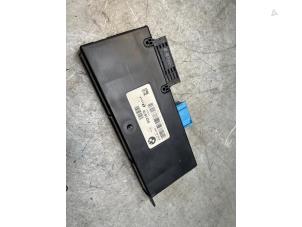 Gebruikte Gateway module BMW 5 serie (F10) 535i 24V TwinPower Turbo Prijs € 50,00 Margeregeling aangeboden door Poolman autodemontage