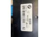 Gateway module van een BMW 5 serie (F10) 535i 24V TwinPower Turbo 2015