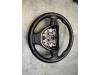 BMW 5 serie (F10) 535i 24V TwinPower Turbo Stuurwiel