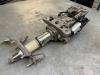 BMW 5 serie (F10) 535i 24V TwinPower Turbo Stuurkolom compleet