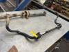 Ford Ranger 3.2 TDCI 20V 4x4 Stabilisatorstang voor