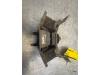 Ford Ranger 3.2 TDCI 20V 4x4 Versnellingsbak Steun