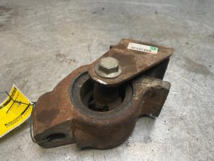 Gebruikte Motorrubber Ford Ranger 3.2 TDCI 20V 4x4 Prijs € 48,40 Inclusief btw aangeboden door Poolman autodemontage