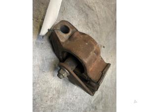 Gebruikte Motorrubber Ford Ranger 3.2 TDCI 20V 4x4 Prijs € 48,40 Inclusief btw aangeboden door Poolman autodemontage