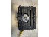 Ford Ranger 3.2 TDCI 20V 4x4 Radiobedienings paneel