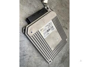 Gebruikte Computer Automatische Bak Ford Ranger 3.2 TDCI 20V 4x4 Prijs € 302,50 Inclusief btw aangeboden door Poolman autodemontage