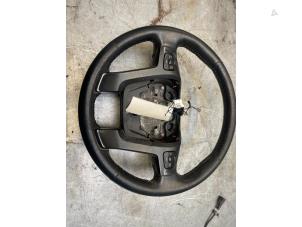 Gebruikte Stuurwiel Ford Ranger 3.2 TDCI 20V 4x4 Prijs € 60,50 Inclusief btw aangeboden door Poolman autodemontage