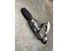 Ford Ranger 3.2 TDCI 20V 4x4 Kontaktslot+Sleutel