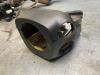 Ford Ranger 3.2 TDCI 20V 4x4 Stuurkolom Kap
