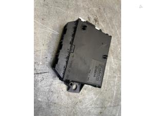 Gebruikte PDC Module Ford Ranger 3.2 TDCI 20V 4x4 Prijs € 48,40 Inclusief btw aangeboden door Poolman autodemontage