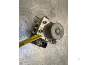 Gebruikte ABS Pomp Ford Ranger 3.2 TDCI 20V 4x4 Prijs € 181,50 Inclusief btw aangeboden door Poolman autodemontage