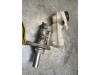 Ford Ranger 3.2 TDCI 20V 4x4 Hoofdremcilinder