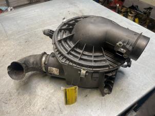 Gebruikte Luchtfilterhuis Ford Ranger 3.2 TDCI 20V 4x4 Prijs € 90,75 Inclusief btw aangeboden door Poolman autodemontage