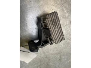 Gebruikte Voorgloei Relais Ford Ranger 3.2 TDCI 20V 4x4 Prijs € 36,30 Inclusief btw aangeboden door Poolman autodemontage