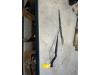 Ford Ranger 3.2 TDCI 20V 4x4 Ruitenwisserarm voor