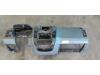 Ford Ranger 3.2 TDCI 20V 4x4 Airbag set + dashboard