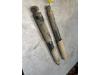 Ford Ranger 3.2 TDCI 20V 4x4 Schokbreker set