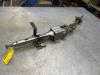 Ford Ranger 3.2 TDCI 20V 4x4 Stuurkolom compleet