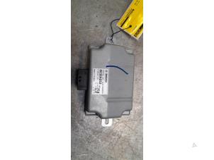 Gebruikte Module (diversen) Citroen C4 Aircross (BU) 1.6i 16V 115 Prijs € 30,00 Margeregeling aangeboden door Poolman autodemontage