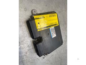 Gebruikte Computer Motormanagement Citroen C4 Aircross (BU) 1.6i 16V 115 Prijs € 75,00 Margeregeling aangeboden door Poolman autodemontage