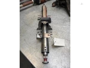 Gebruikte Stuurkolom compleet Renault Master III (MA/MB/MC/MD/MH/MF/MG/MH) 2.3 dCi 135 16V FWD Prijs € 59,29 Inclusief btw aangeboden door Poolman autodemontage