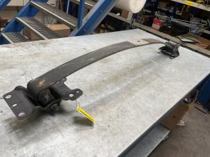 Gebruikte Bladveer achter Renault Master III (MA/MB/MC/MD/MH/MF/MG/MH) 2.3 dCi 135 16V FWD Prijs € 59,29 Inclusief btw aangeboden door Poolman autodemontage