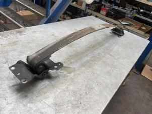 Gebruikte Bladveer achter Renault Master III (MA/MB/MC/MD/MH/MF/MG/MH) 2.3 dCi 135 16V FWD Prijs € 59,29 Inclusief btw aangeboden door Poolman autodemontage