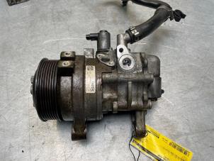 Gebruikte Stuurpomp BMW 7 serie (F01/02/03/04) 750i,Li,LiS V8 32V Prijs € 150,00 Margeregeling aangeboden door Poolman autodemontage