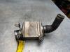 BMW 7 serie (F01/02/03/04) 750i,Li,LiS V8 32V Intercooler