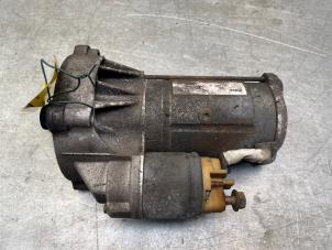 Gebruikte Startmotor Toyota ProAce 2.0 D-4D 150 16V Worker Prijs € 29,04 Inclusief btw aangeboden door Poolman autodemontage