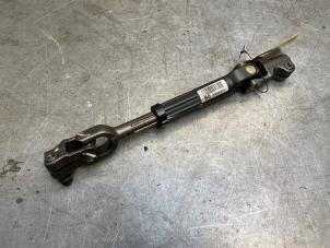 Gebruikte Stuurkoppeling Kia Niro I (DE) 1.6 GDI Hybrid Prijs € 49,00 Margeregeling aangeboden door Poolman autodemontage