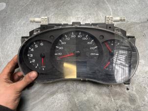 Gebruikte Instrumentenpaneel Renault Master III (MA/MB/MC/MD/MH/MF/MG/MH) 2.3 dCi 145 16V Prijs € 181,50 Inclusief btw aangeboden door Poolman autodemontage