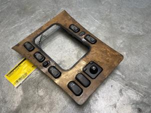 Gebruikte Schakelaar (diversen) Mercedes E (W210) 2.6 E-240 V6 18V Prijs € 40,00 Margeregeling aangeboden door Poolman autodemontage