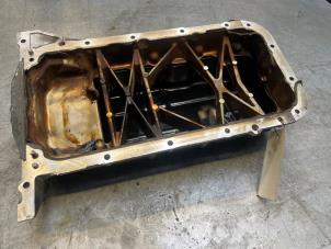 Gebruikte Carterpan Mitsubishi Eclipse Cross (GK/GL) 1.5 Turbo 16V 2WD Prijs € 74,99 Margeregeling aangeboden door Poolman autodemontage