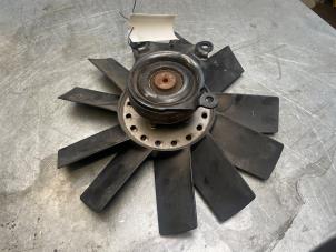 Gebruikte Koelvinhart zelfdenk Ford Ranger 3.2 TDCI 20V 4x4 Prijs € 120,99 Inclusief btw aangeboden door Poolman autodemontage