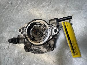 Gebruikte Videpomp (Diesel) Ford Ranger 3.2 TDCI 20V 4x4 Prijs € 60,49 Inclusief btw aangeboden door Poolman autodemontage