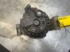 Dynamo van een Ford Ranger 3.2 TDCI 20V 4x4 2013