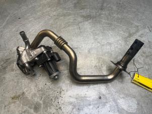 Gebruikte EGR Klep Ford Ranger 3.2 TDCI 20V 4x4 Prijs € 48,39 Inclusief btw aangeboden door Poolman autodemontage