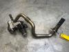 Ford Ranger 3.2 TDCI 20V 4x4 EGR Klep