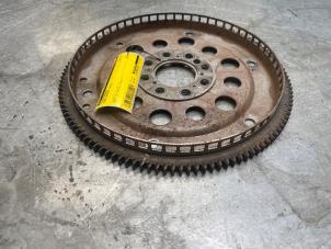 Gebruikte Starterkrans Ford Ranger 3.2 TDCI 20V 4x4 Prijs € 60,49 Inclusief btw aangeboden door Poolman autodemontage