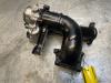 Ford Ranger 3.2 TDCI 20V 4x4 Gasklephuis