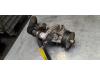 Ford Ranger 3.2 TDCI 20V 4x4 Koelvloeistof pomp