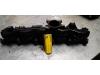 Ford Ranger 3.2 TDCI 20V 4x4 Inlaatspruitstuk