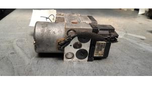 Gebruikte ABS Pomp Ssang Yong Rexton 2.9 TD RJ 290 Prijs € 49,00 Margeregeling aangeboden door Poolman autodemontage