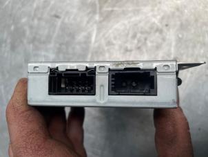 Gebruikte Regelunit Multi Media Mercedes CLS (C218) 350 CDI BlueEfficiency 3.0 V6 24V Prijs € 29,00 Margeregeling aangeboden door Poolman autodemontage